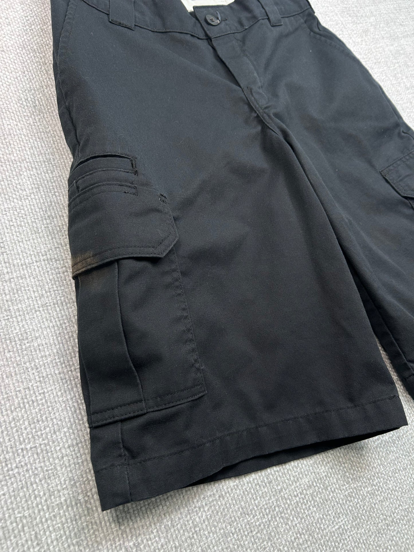 Y2K Dickies Cargo Shorts 29"