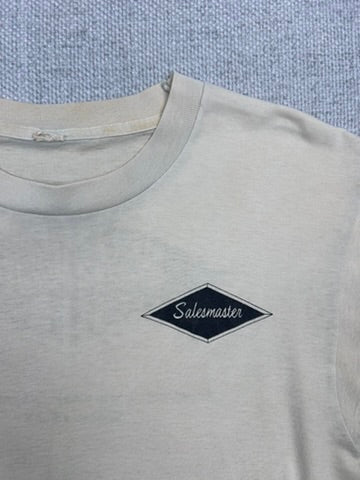 90’s Salesmaster T-Shirt
