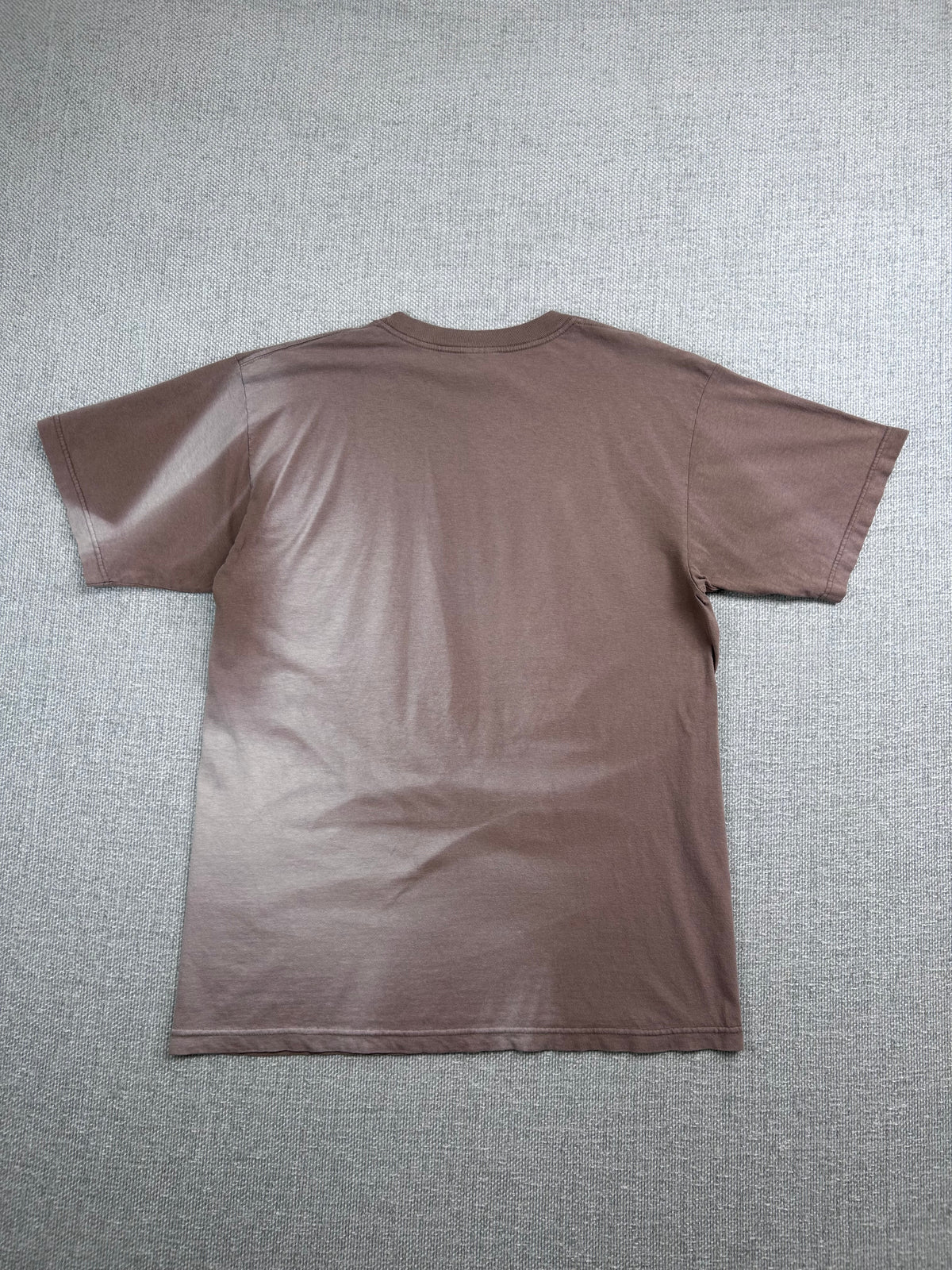 Y2K Chocoholic T-Shirt