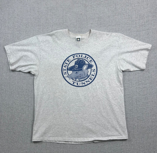 90’s Tunnel Rats T-Shirt