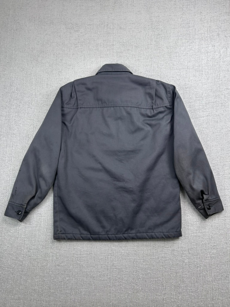 90's Little Monsterz Work Jacket