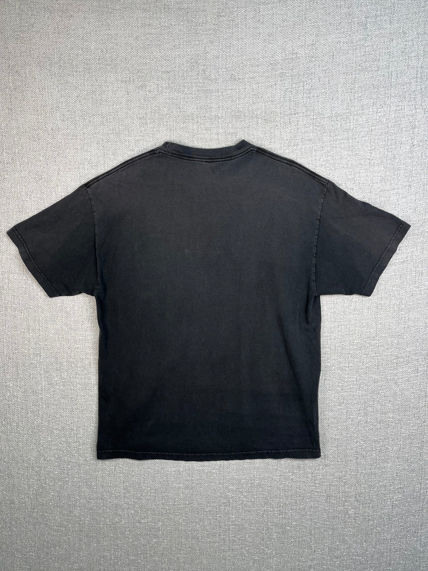 Y2K Muhammad Ali T-Shirt