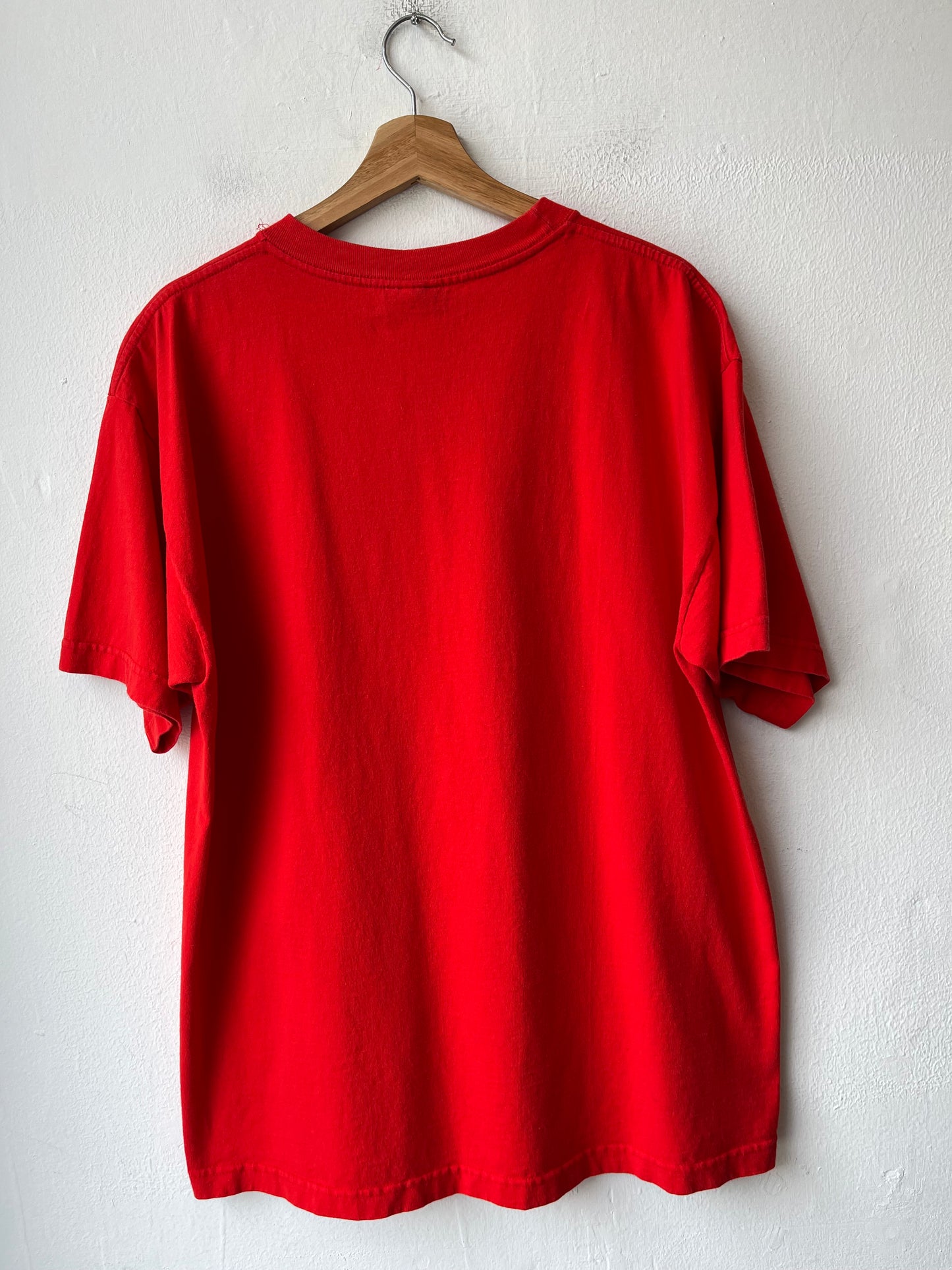 Y2K Hustler T-Shirt