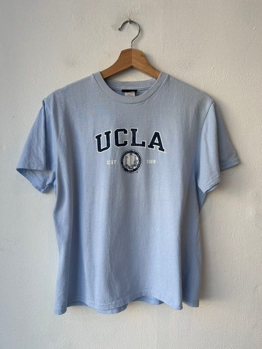 Y2K UCLA T-Shirt
