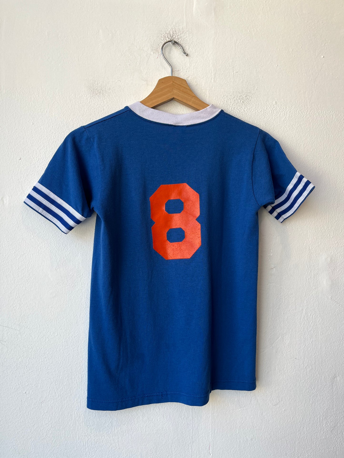 80's Mets T-Shirt