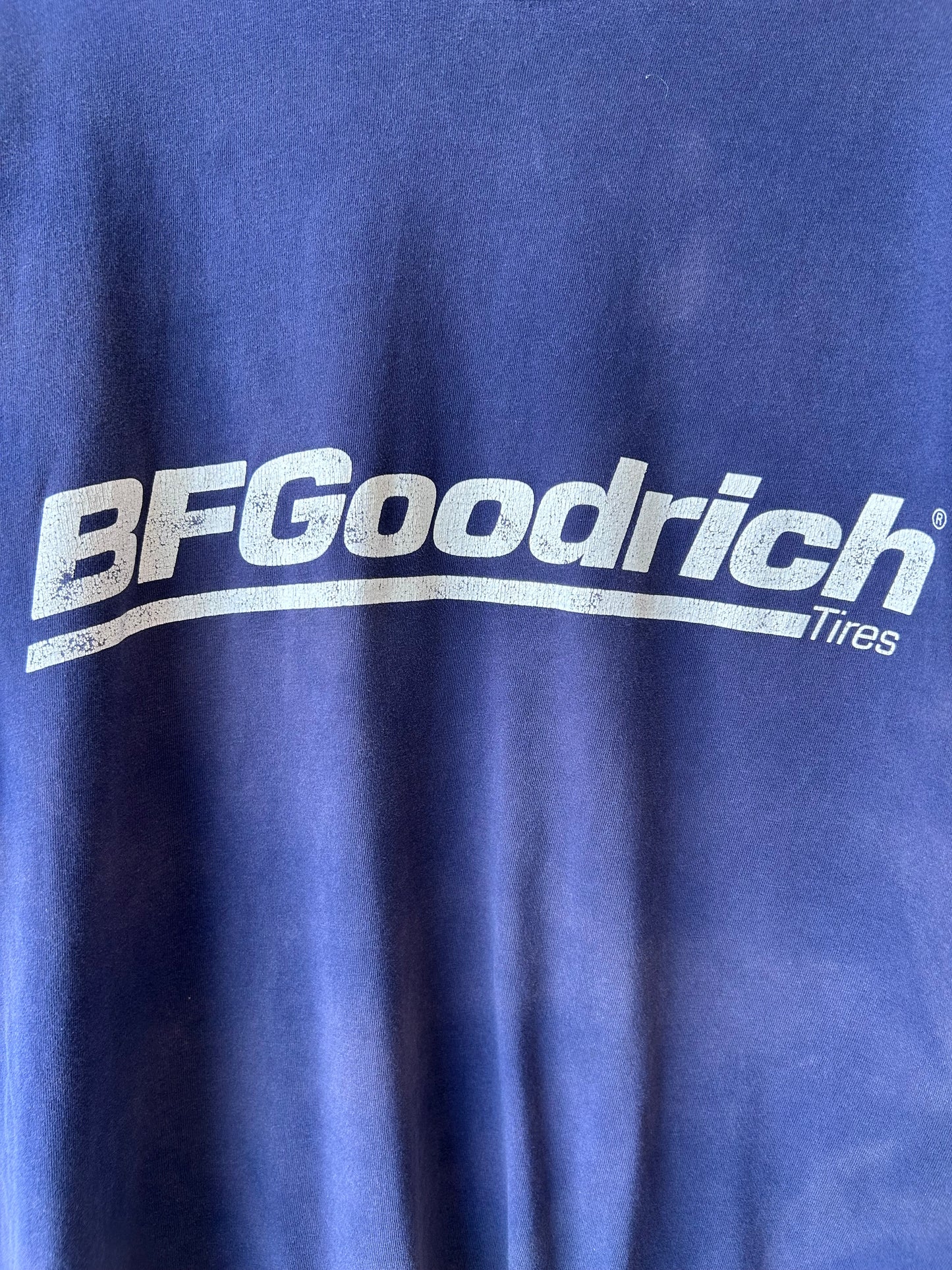 90's BFGoodrich T-Shirt