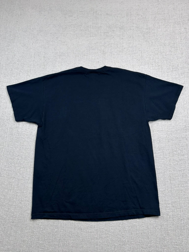 Y2K Geek Squad T-Shirt