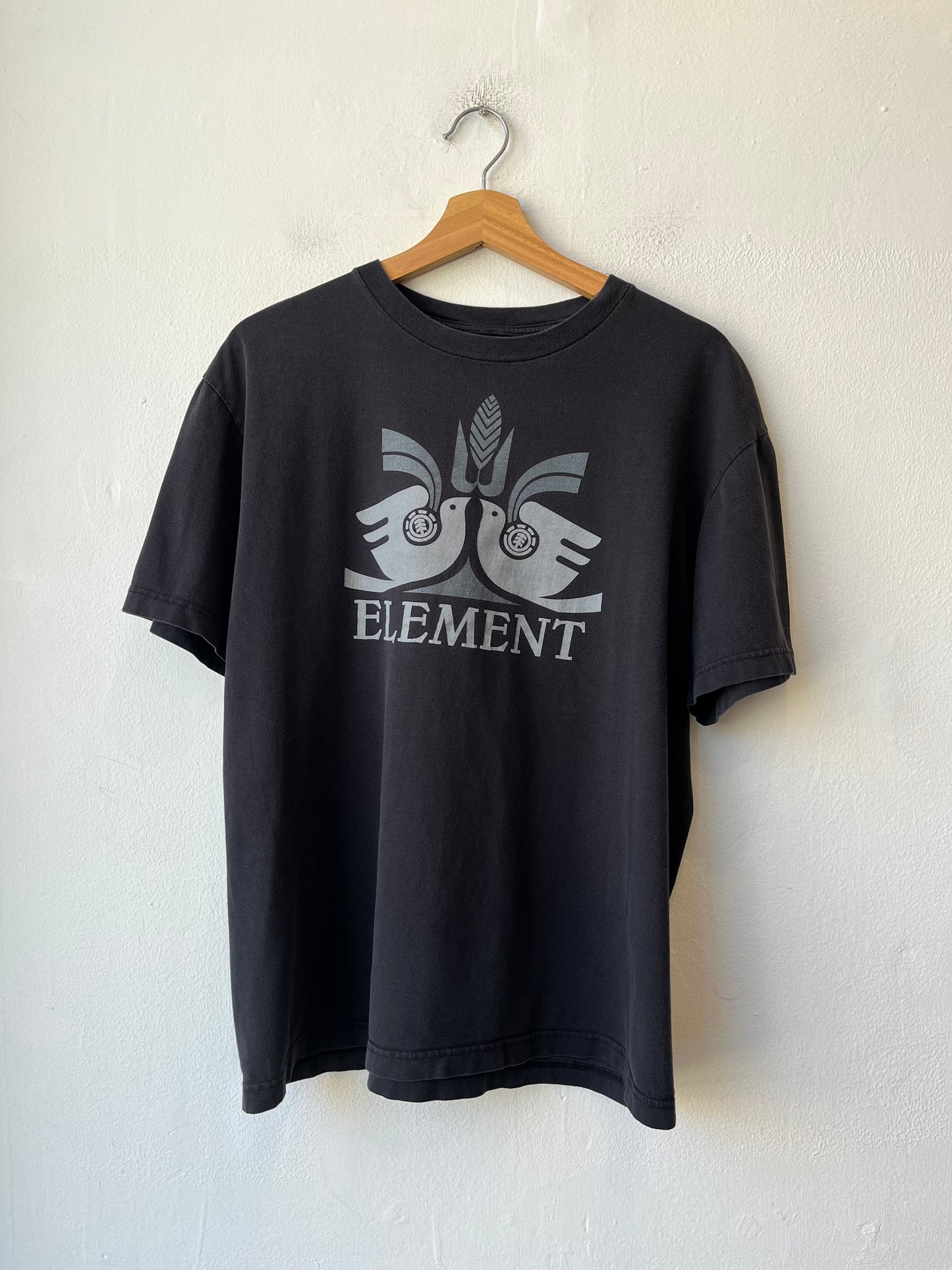 Y2K Element T-Shirt