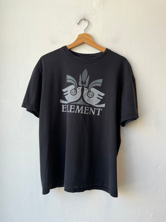 Y2K Element T-Shirt