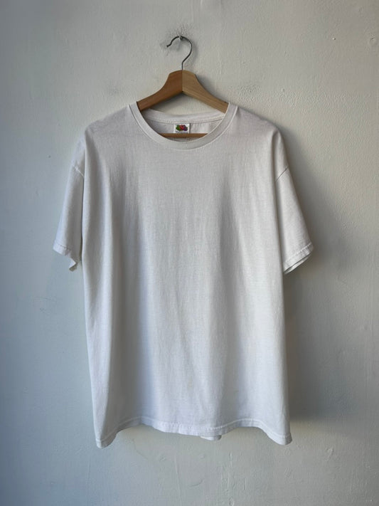 Y2K California USA T-Shirt