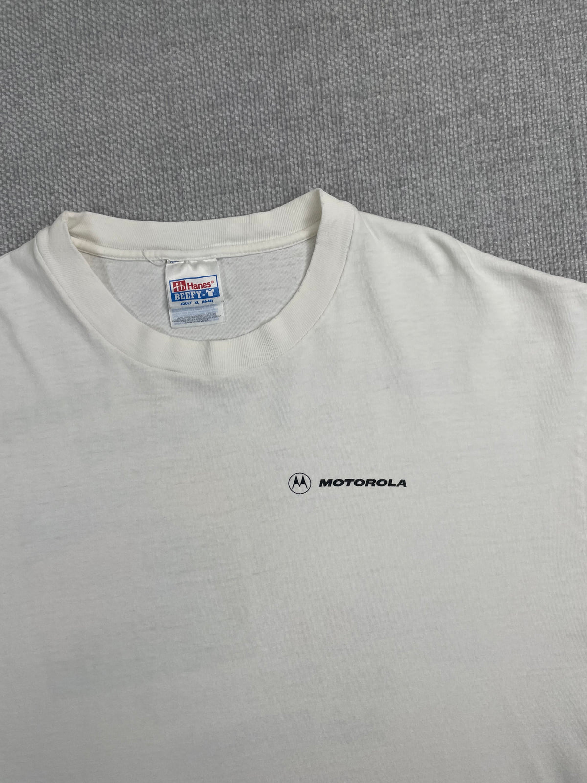 90’s Motorola T-Shirt