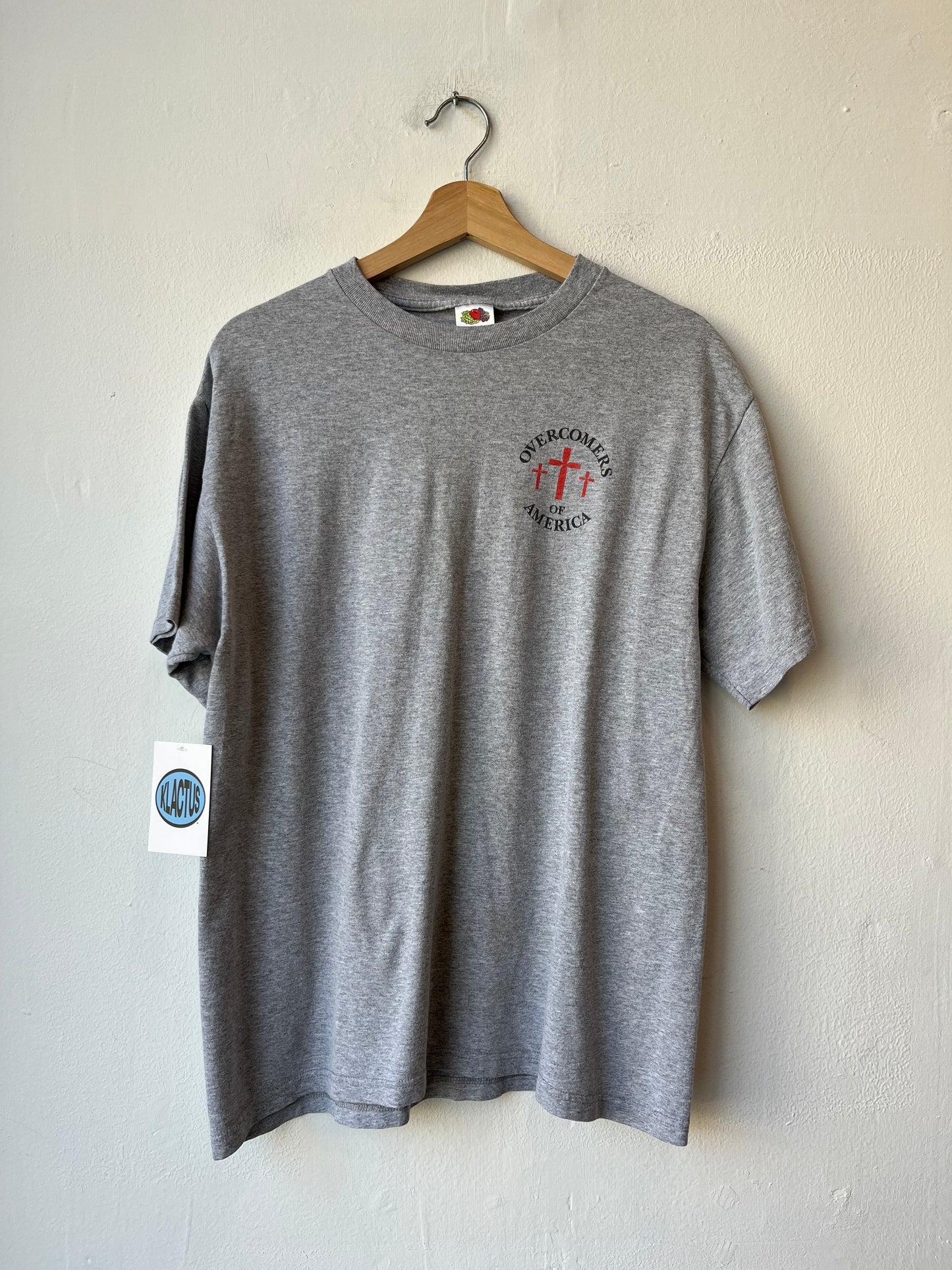 Y2K Most High T-Shirt