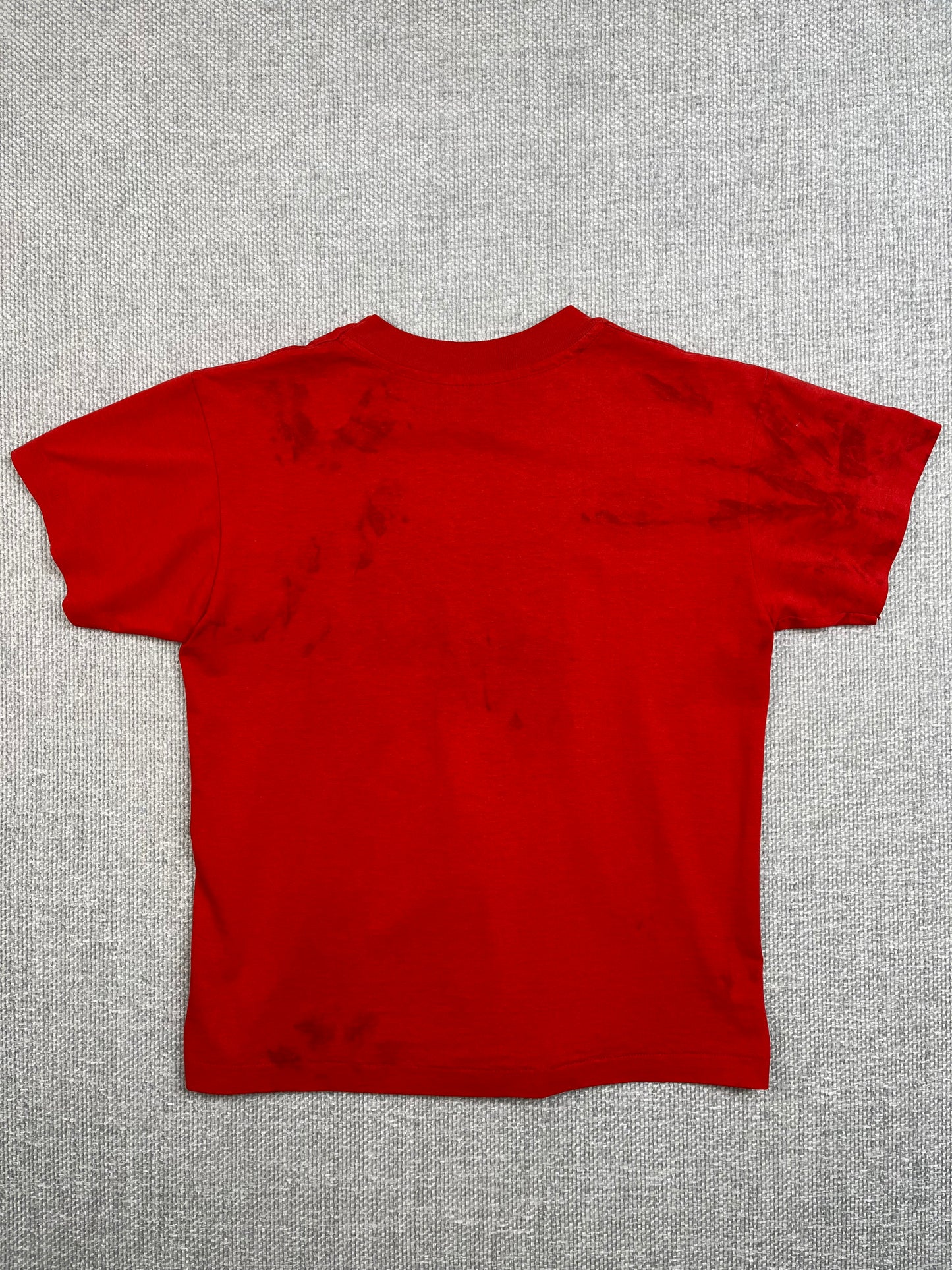 90's 49ers T-Shirt