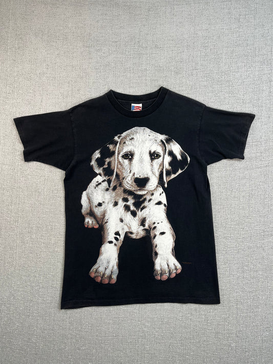 90's Dalmatian T-Shirt