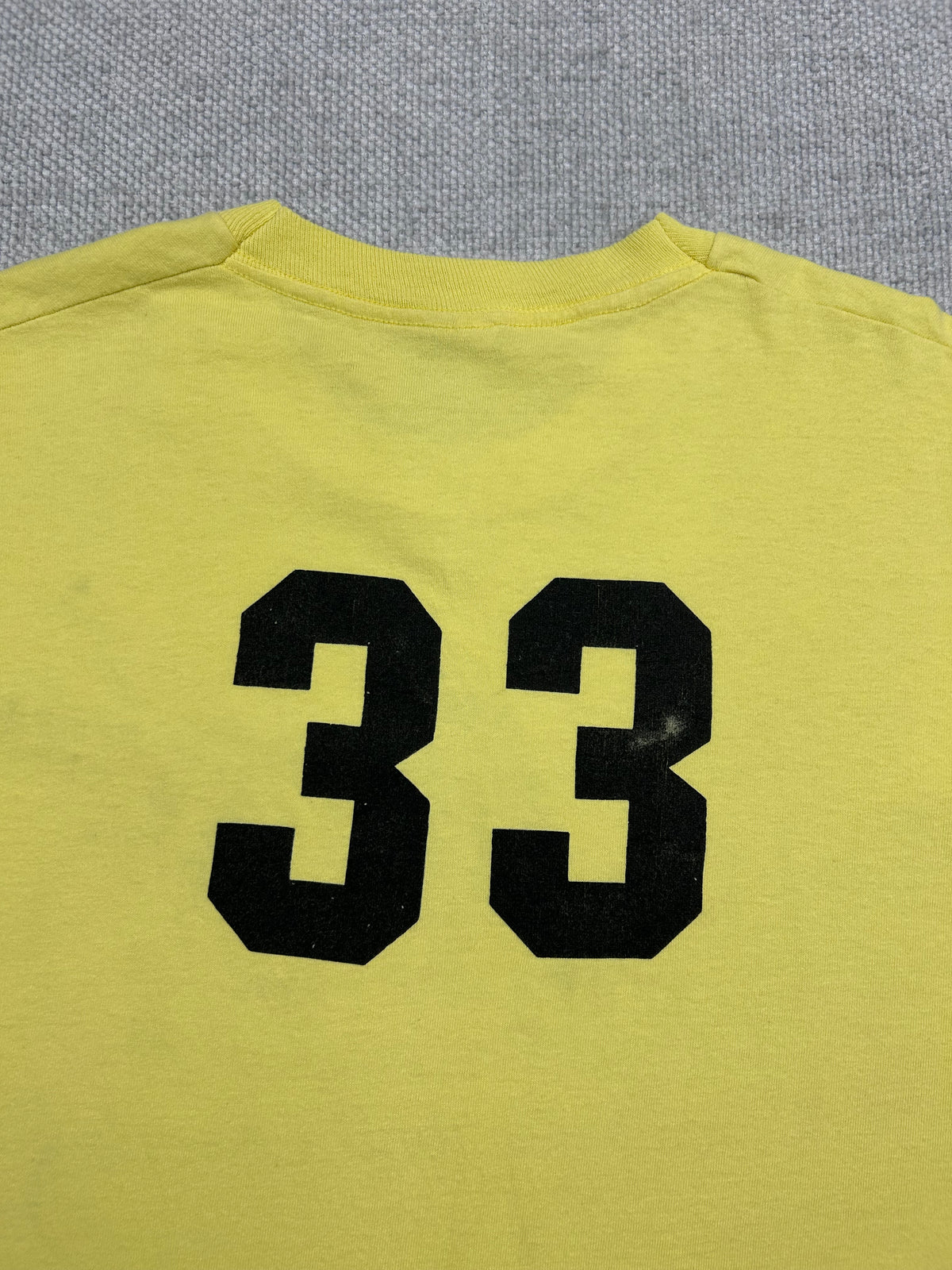 90's New York Volleyball League T-Shirt