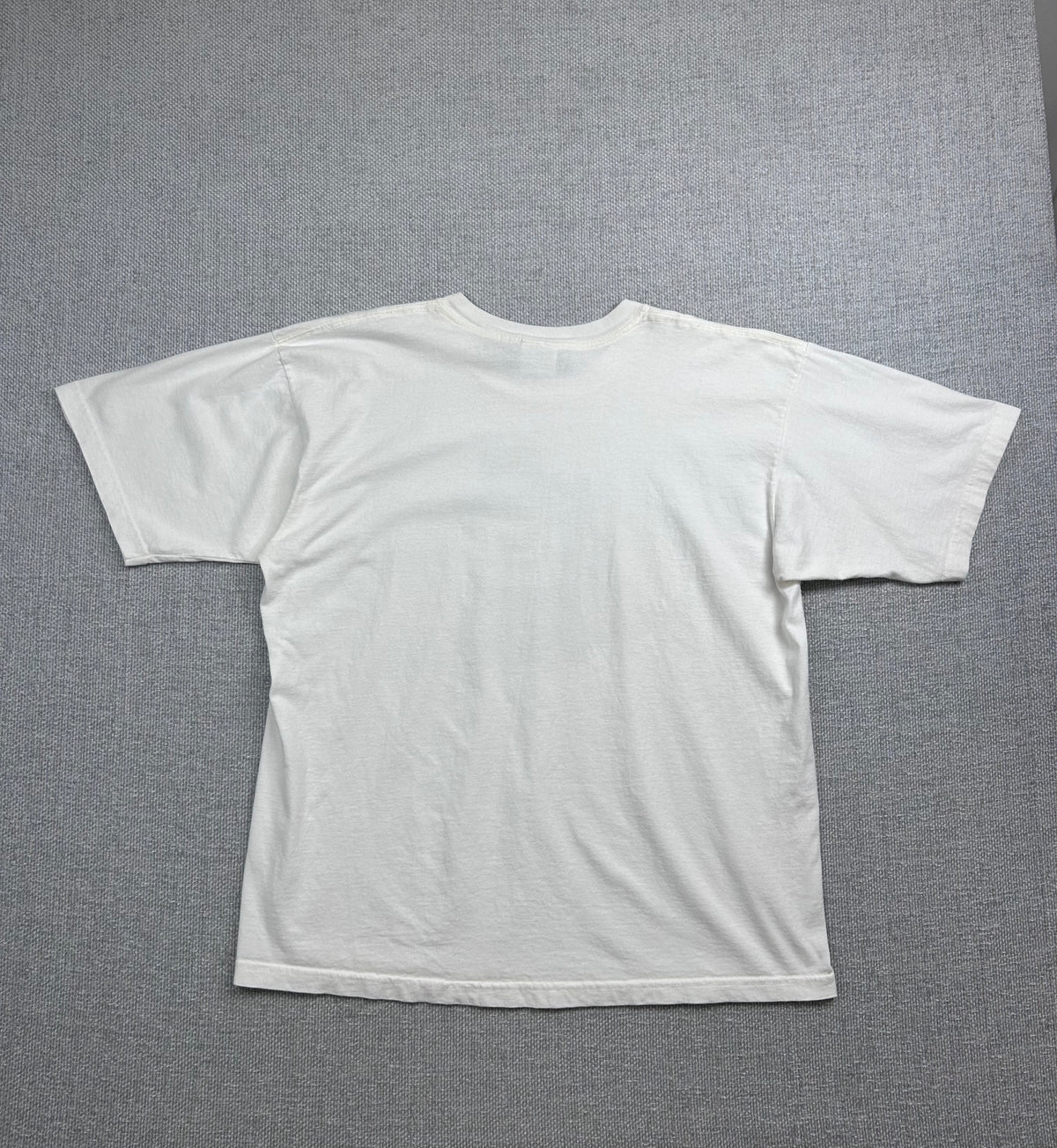Y2K Trick or Treat T-Shirt
