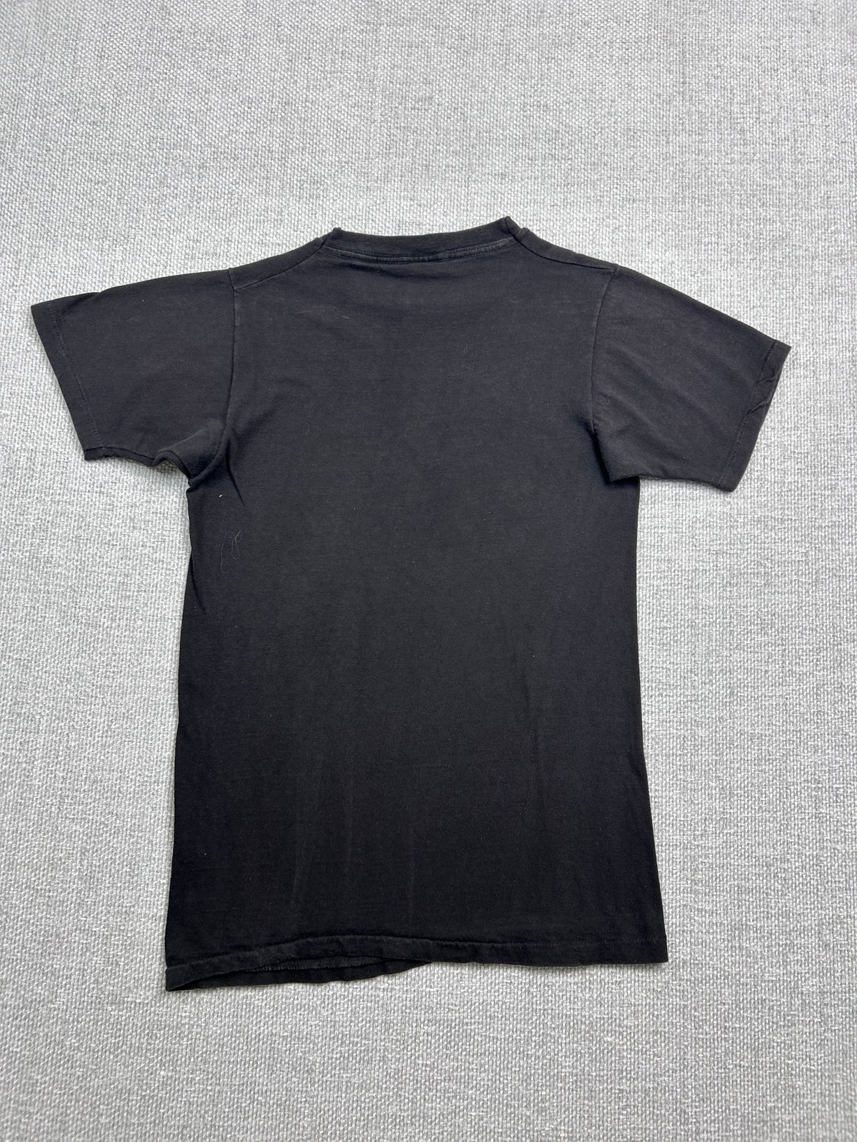 90's Kingdom Sound Studio T-Shirt