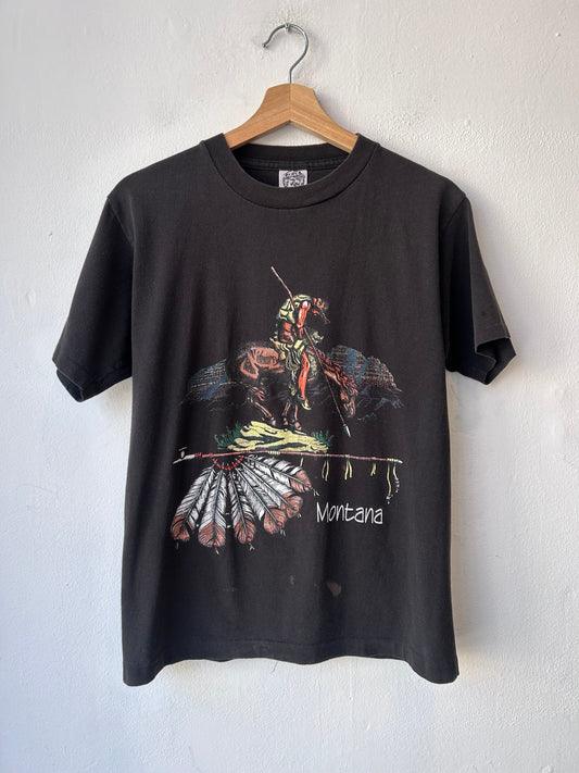 90's Montana T-Shirt