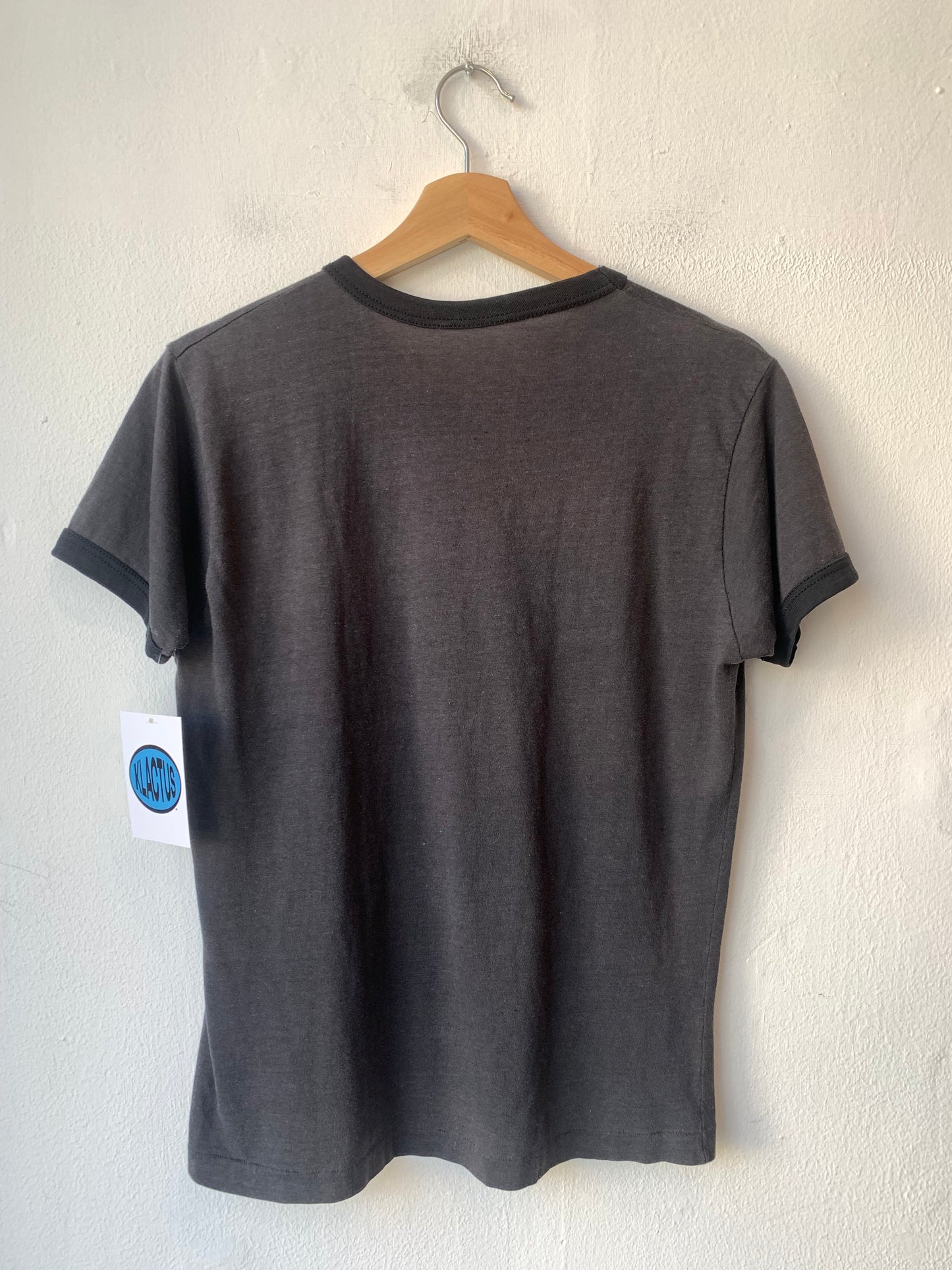 1980 All Night Show T-Shirt