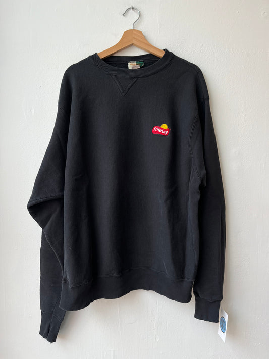 90's Frito Lay Sweatshirt