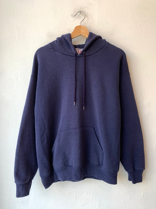 90's USA Olympics Hoodie