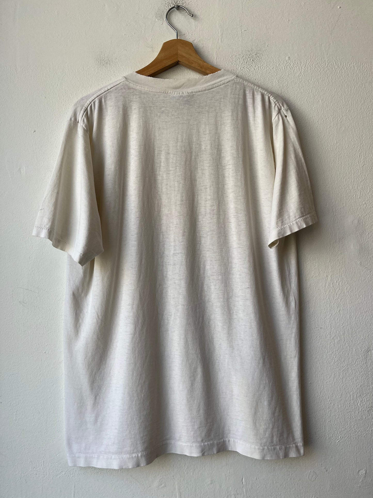 1996 L.A. Track & Field T-Shirt