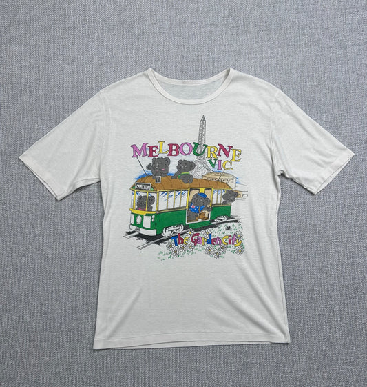 80’s Melbourne T-Shirt