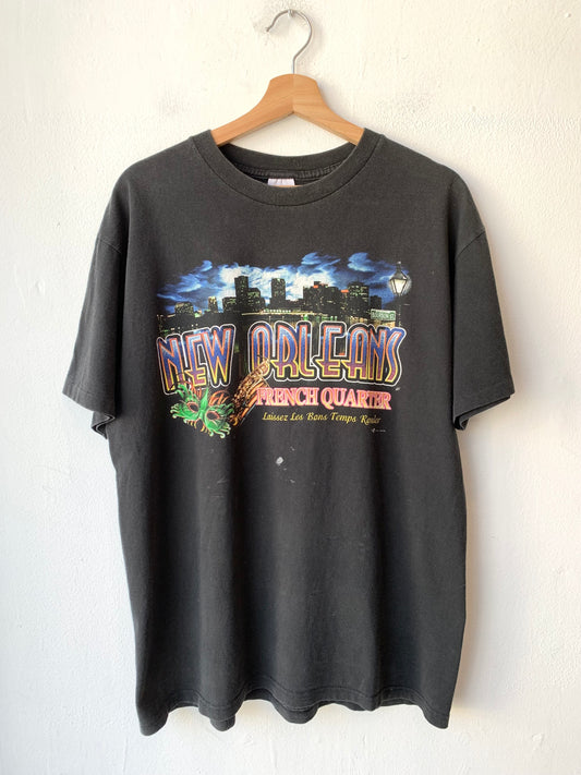 90's French Quarter T-Shirt