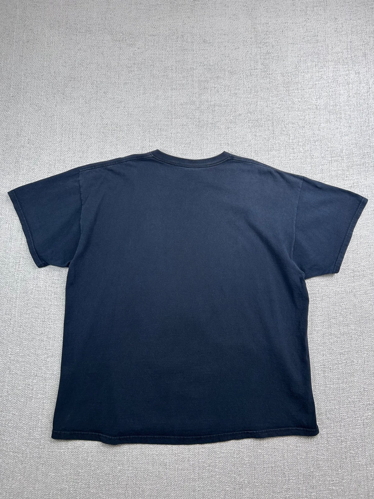 Y2K Mortal Kombat T-Shirt