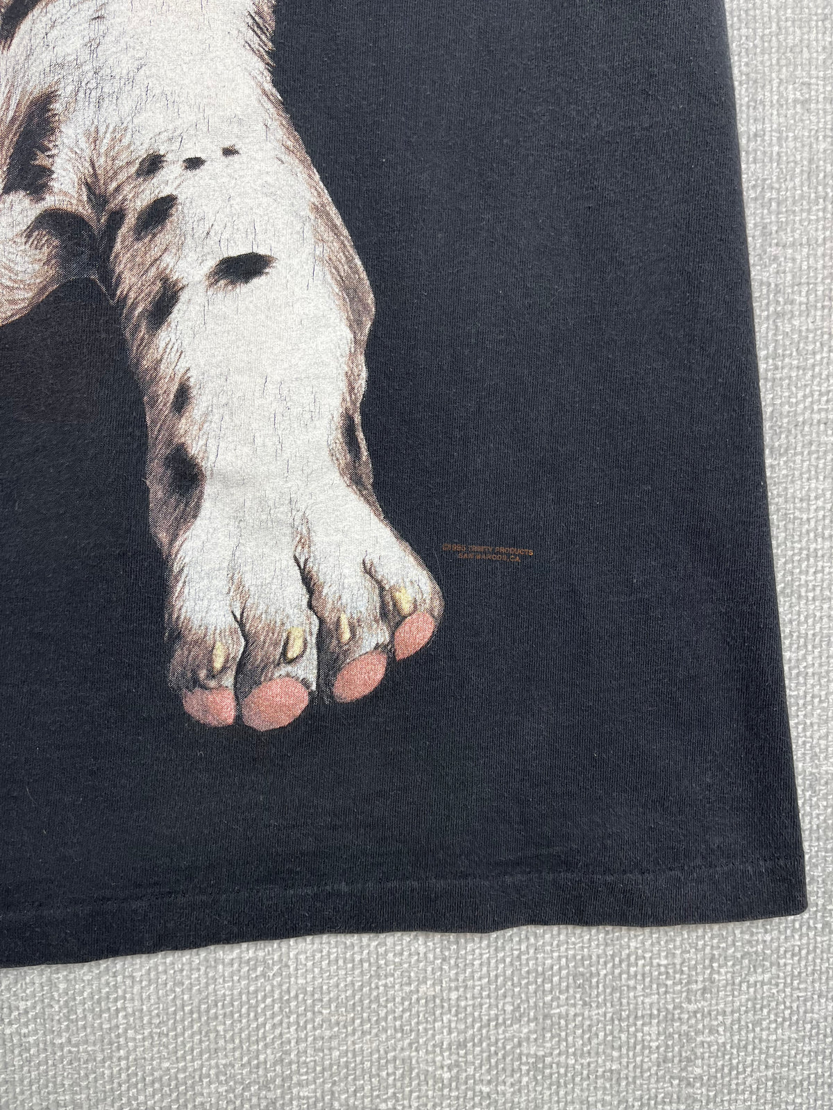 90's Dalmatian T-Shirt