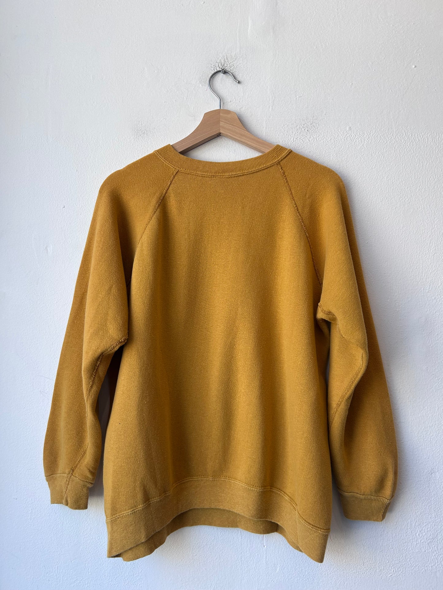 60's Patriots Sweatshirt