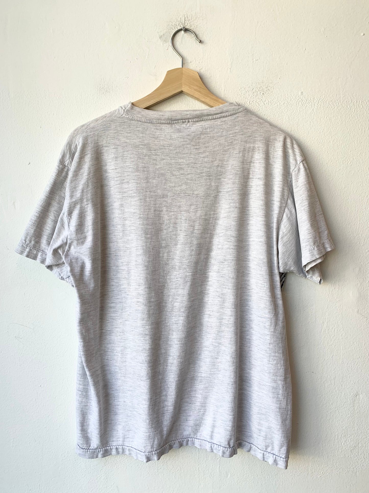 90's Petrified Forest T-Shirt