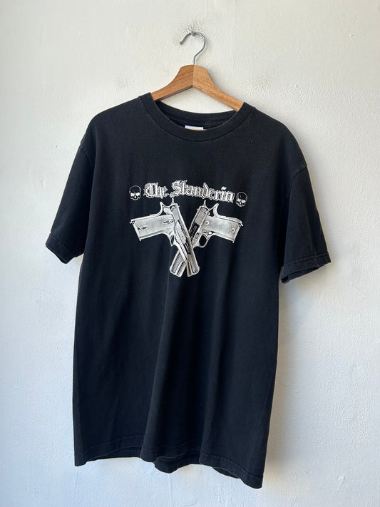 1999 The Slanderin T-Shirt