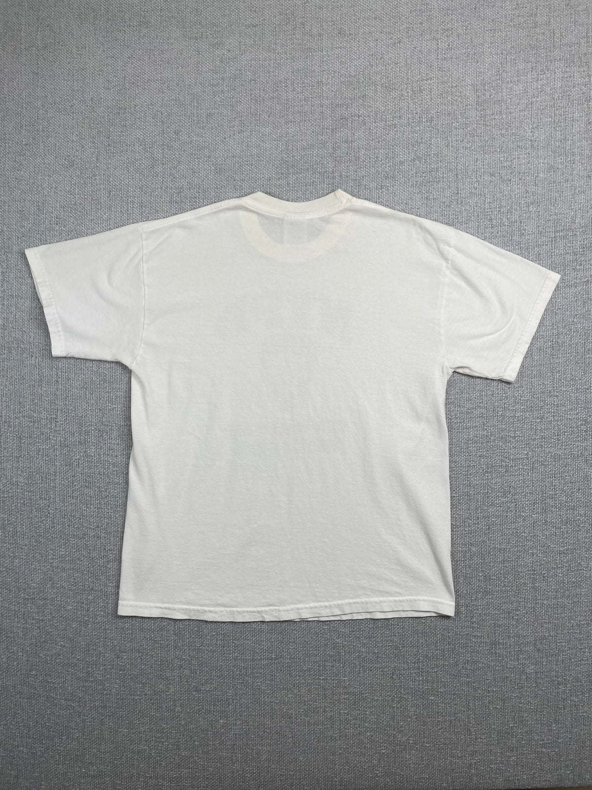 Y2K NYPD T-Shirt