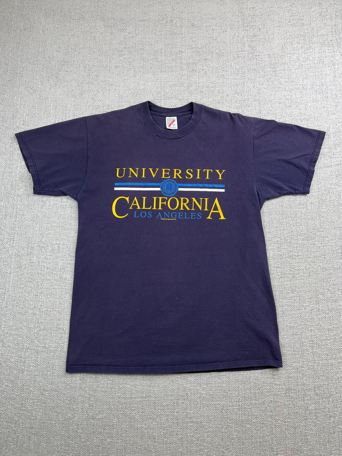 90's UCLA T-Shirt