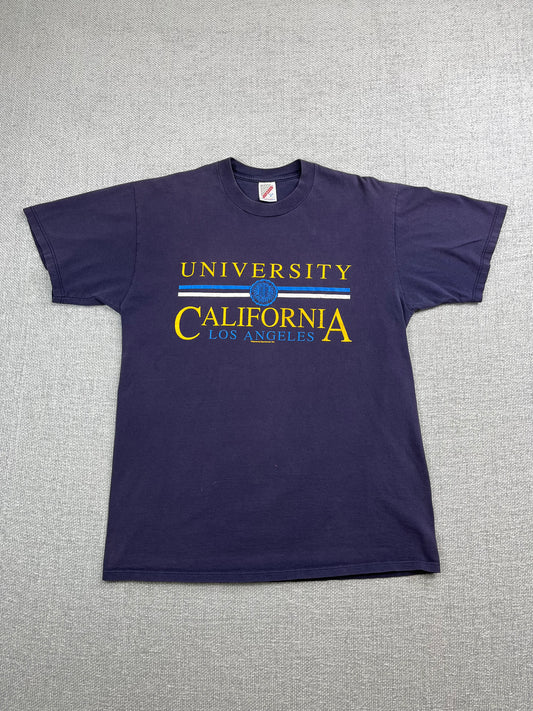 90's UCLA T-Shirt