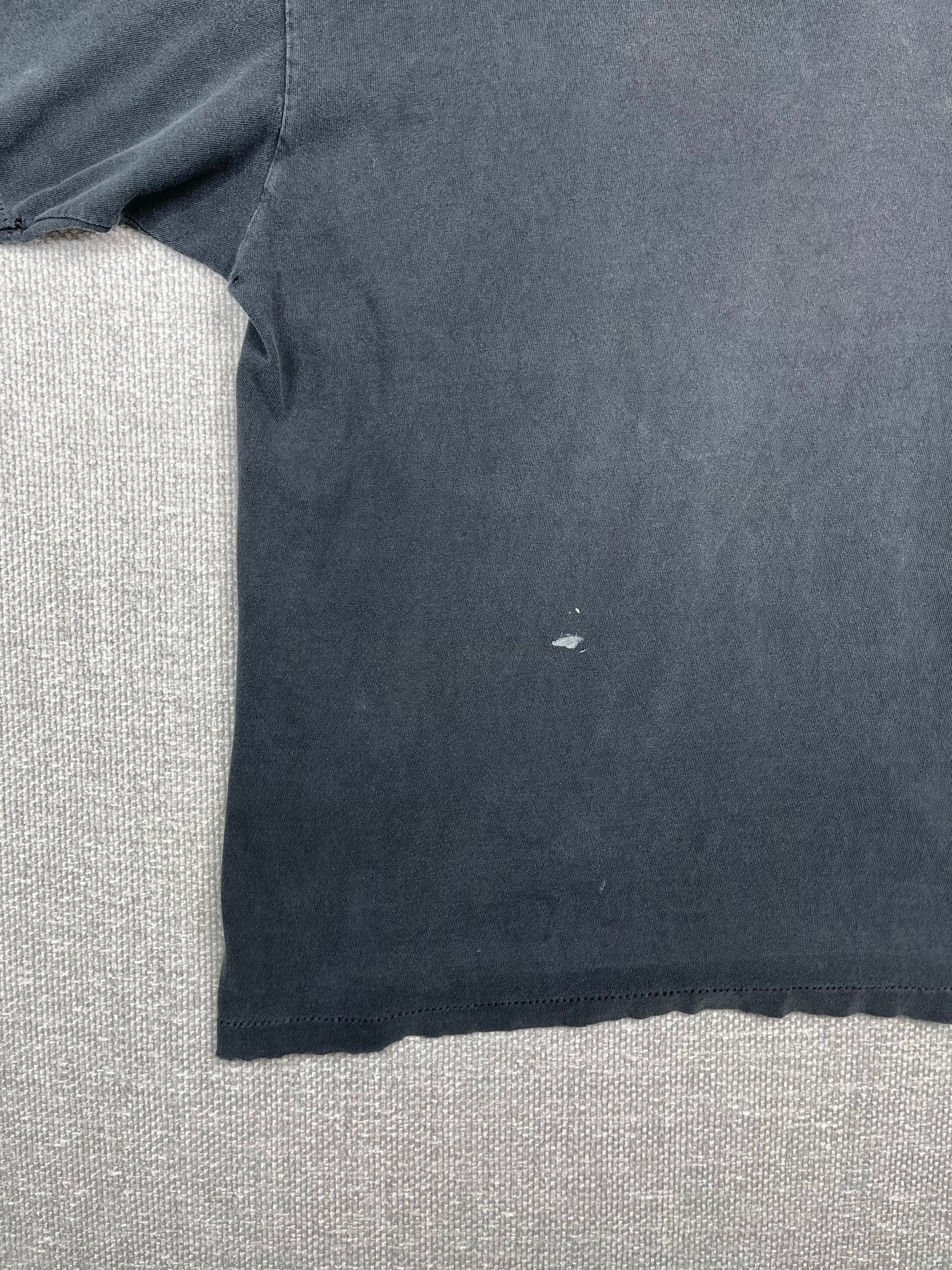 90's Henley T-Shirt