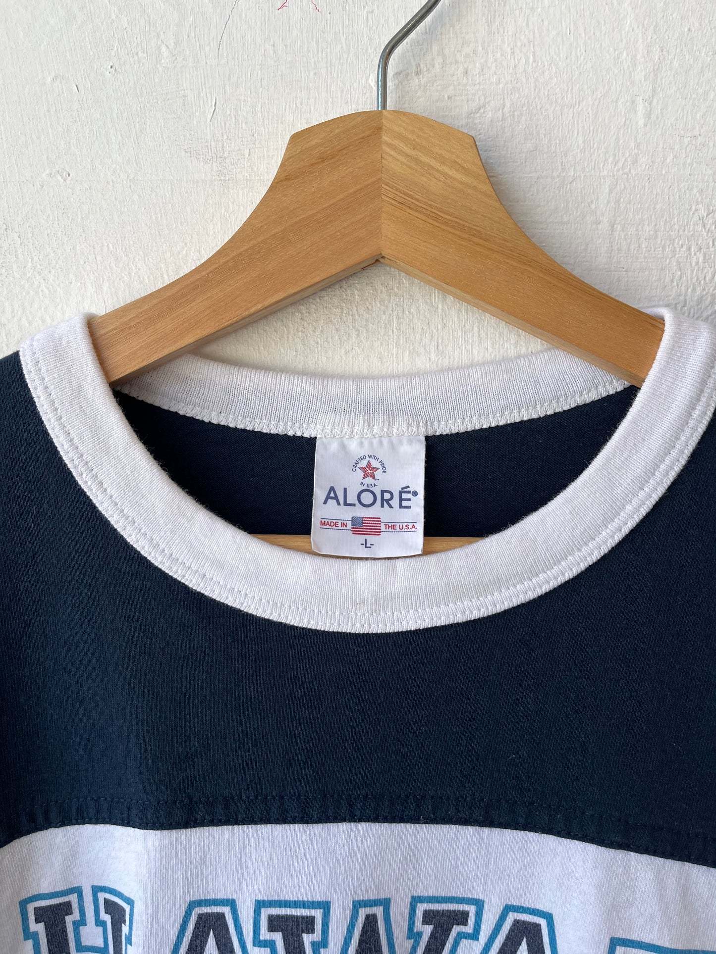 80's Hawaii 15 T-Shirt