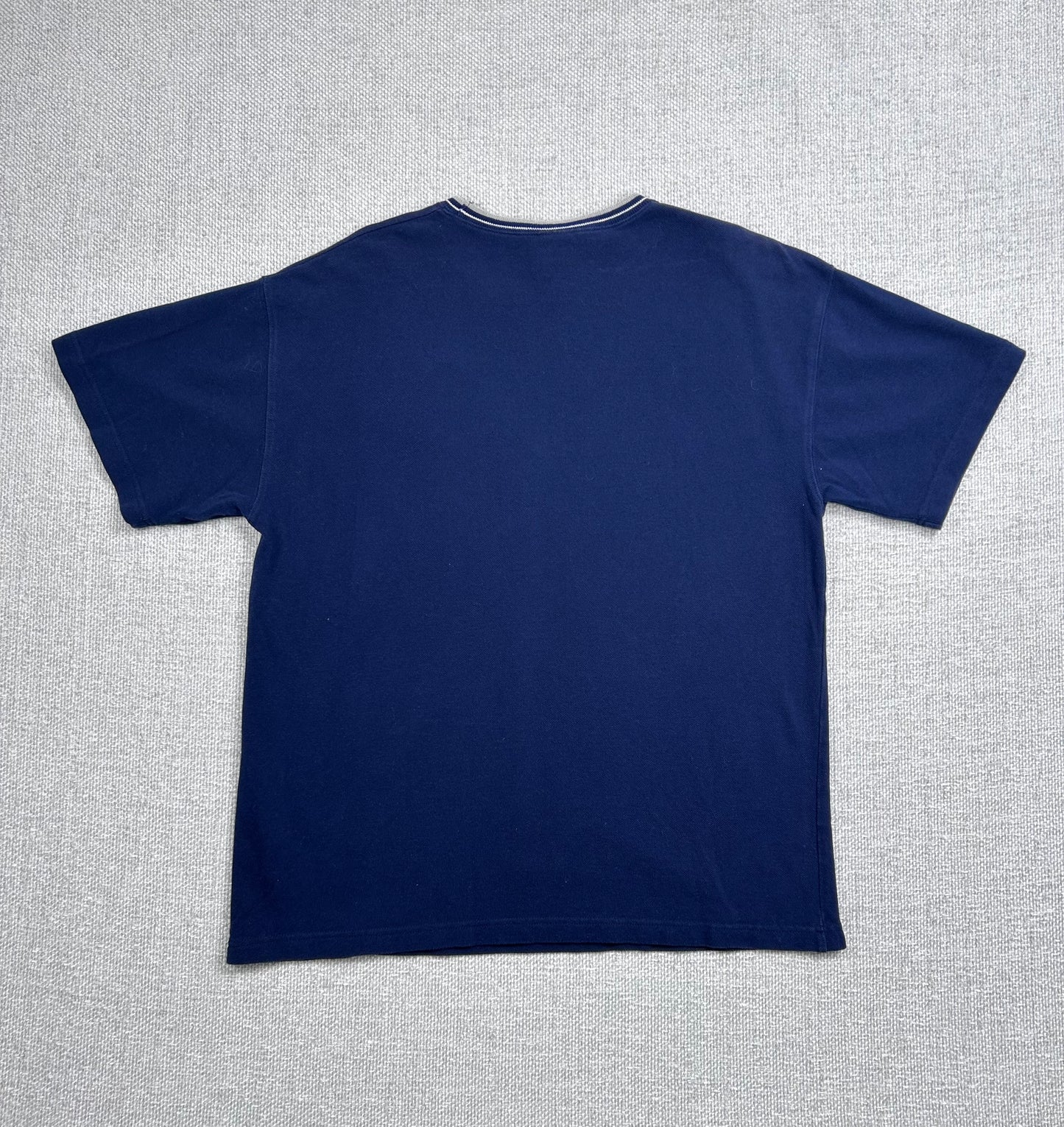 Y2K Looney Tunes Pocket T-Shirt