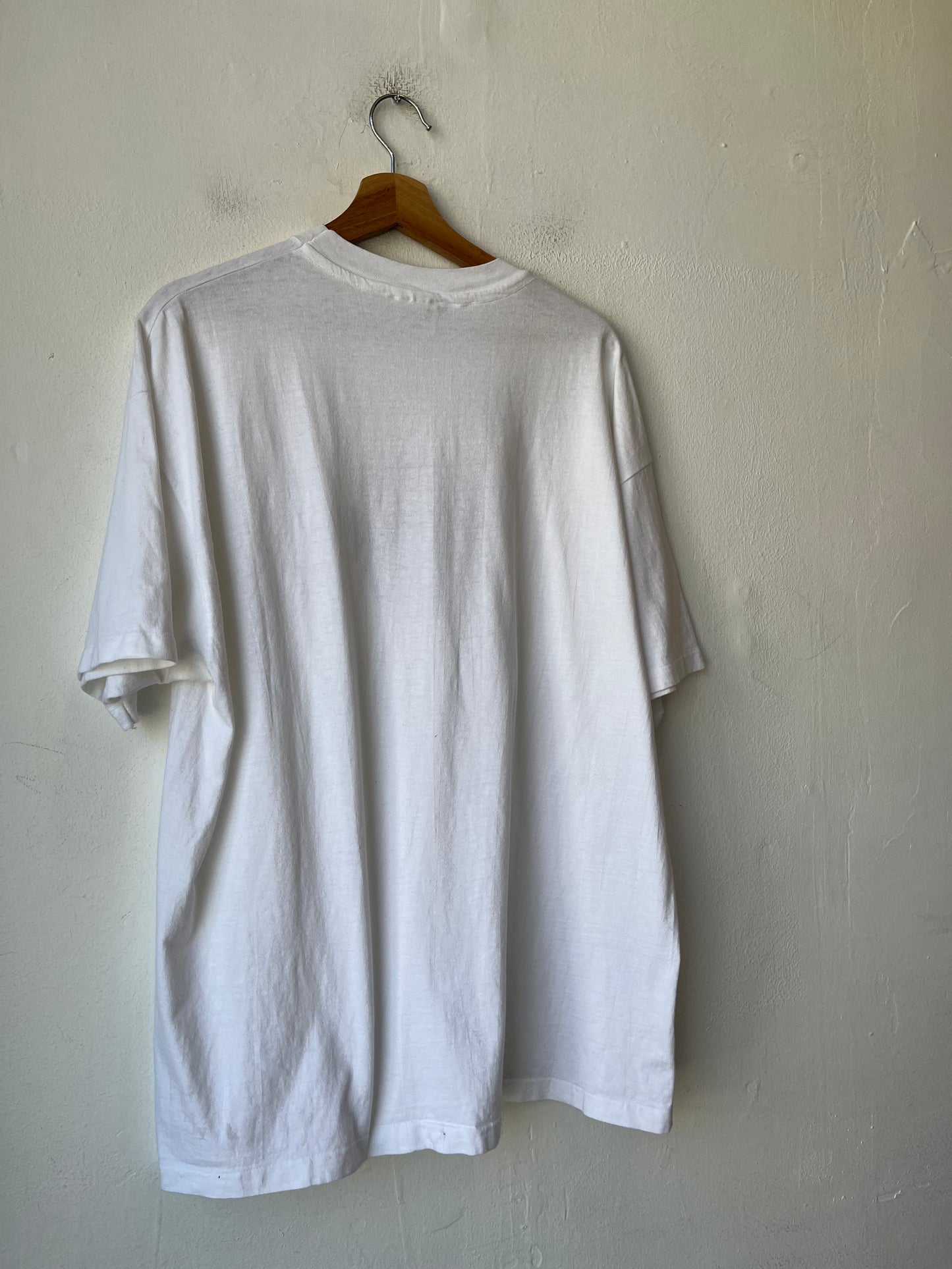 90's Bandit T-Shirt