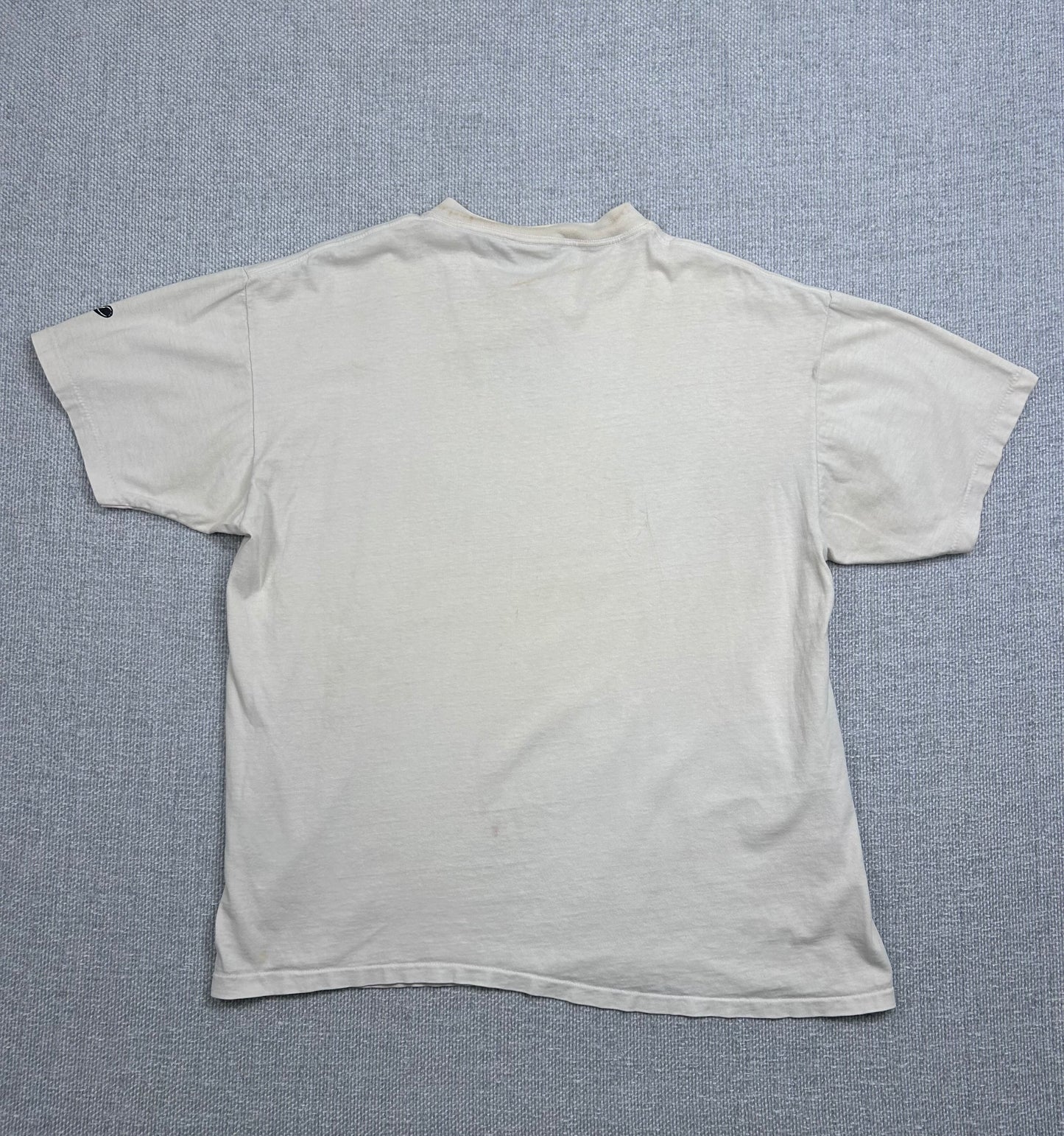 90’s Vitamin L T-Shirt