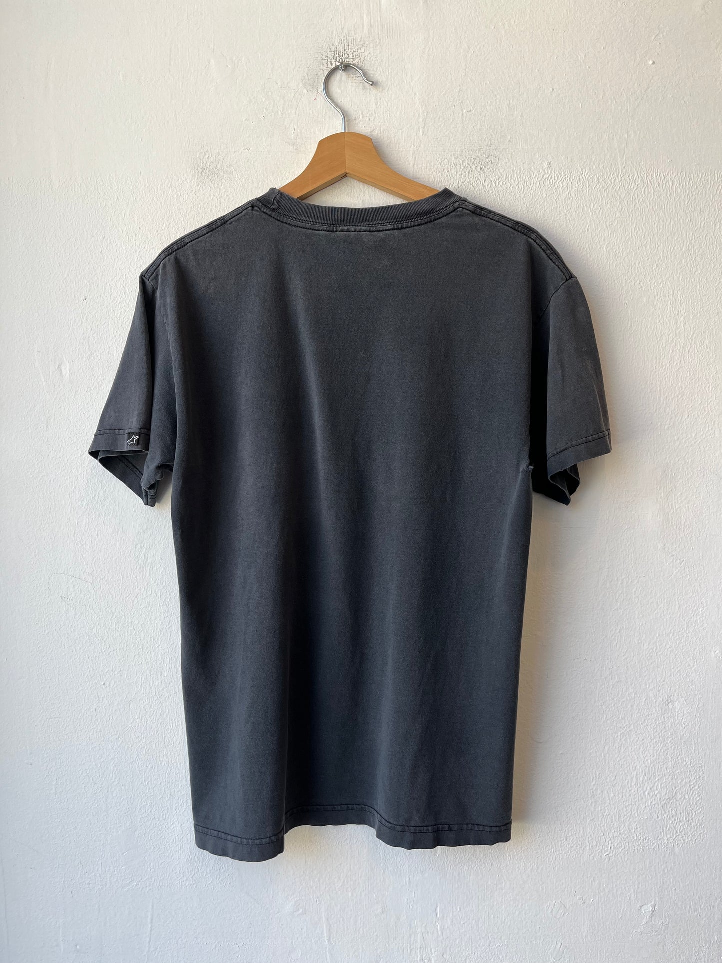 Y2K Alpinestars T-Shirt