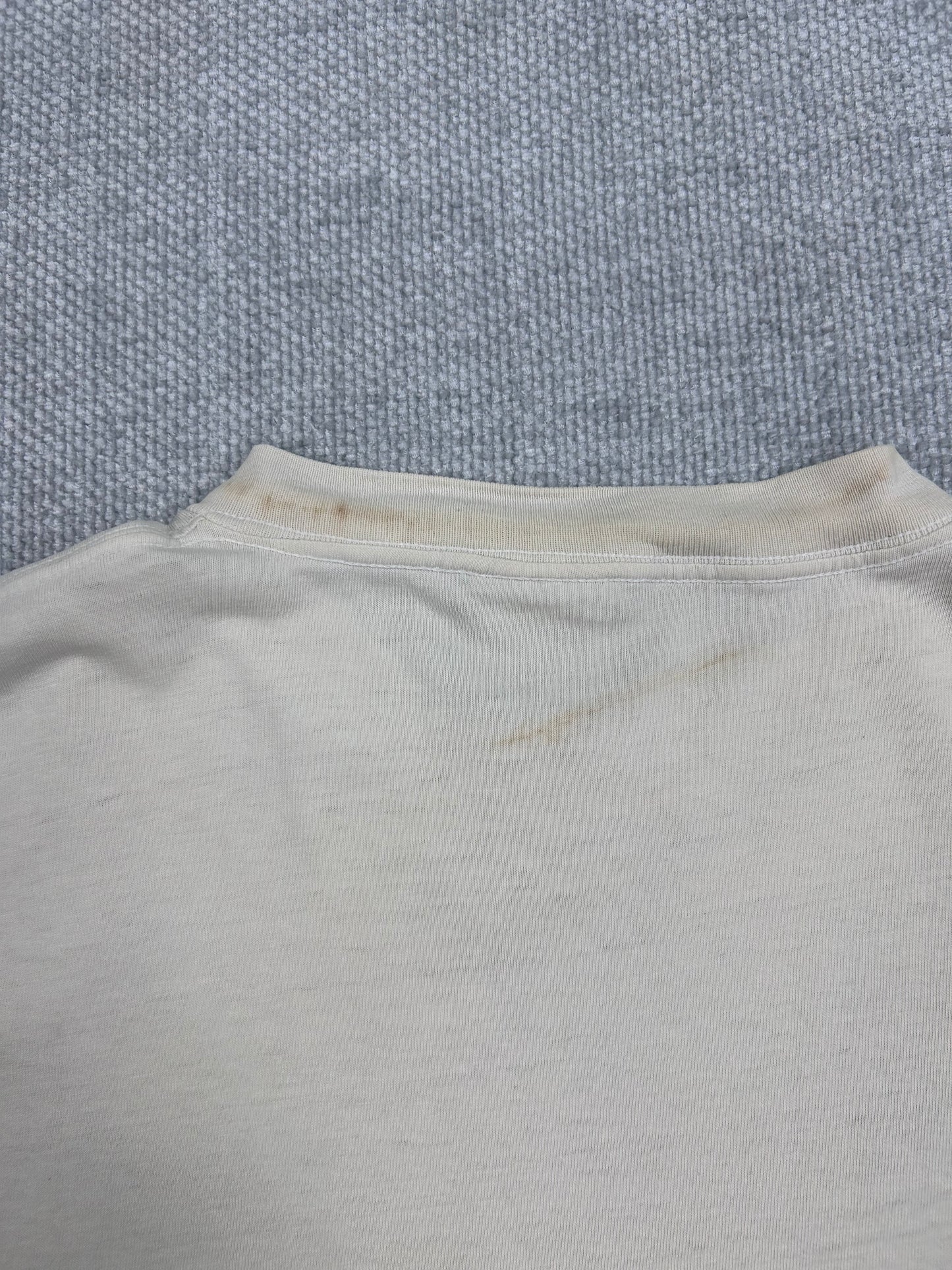 90’s Vitamin L T-Shirt