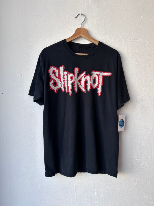 Y2K Slipknot