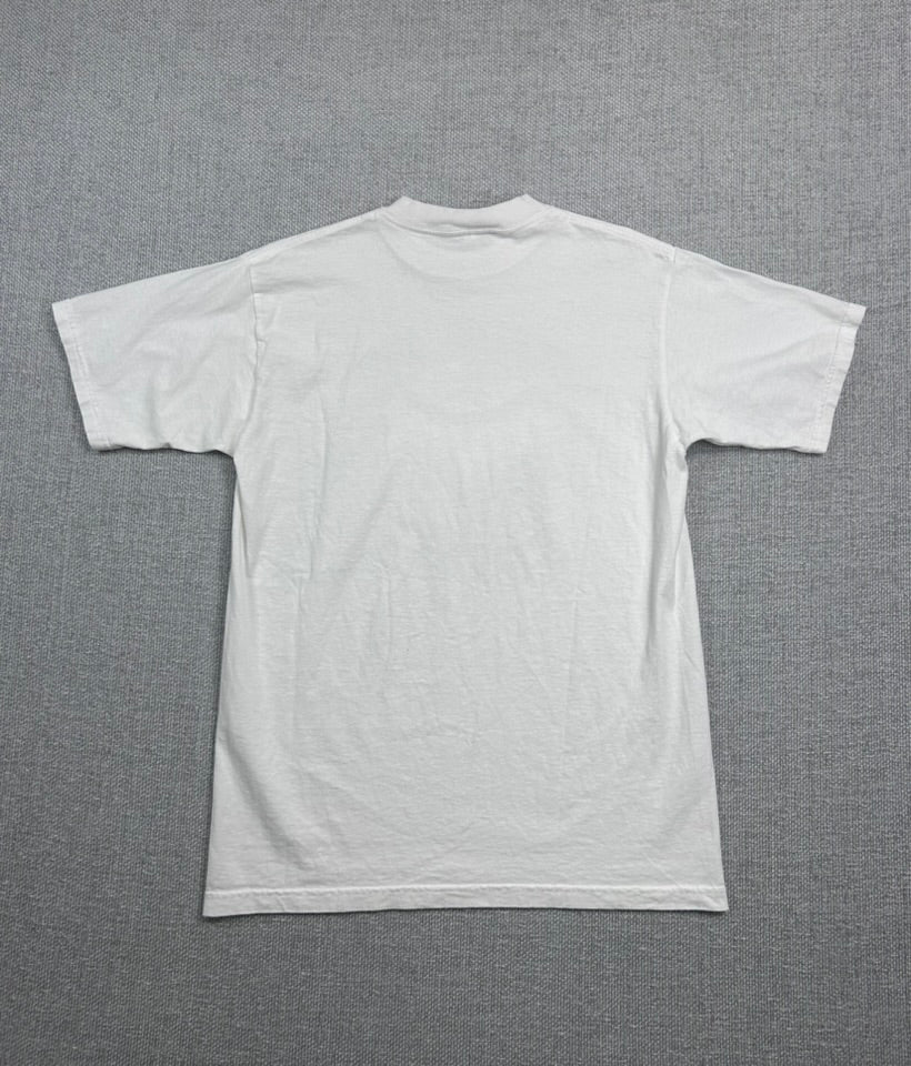 1996 Tennis T-Shirt