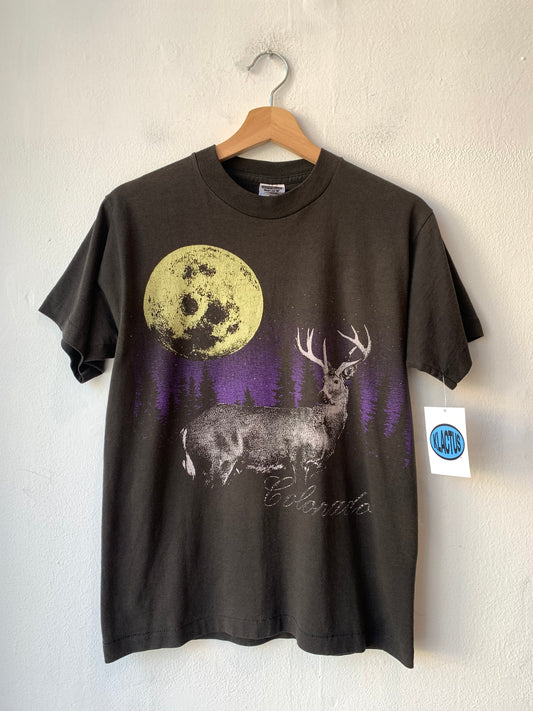 90's Colorado Buck T-Shirt