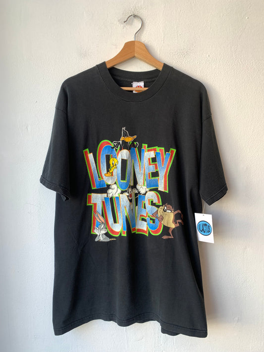 90's Looney Tunes T-Shirt