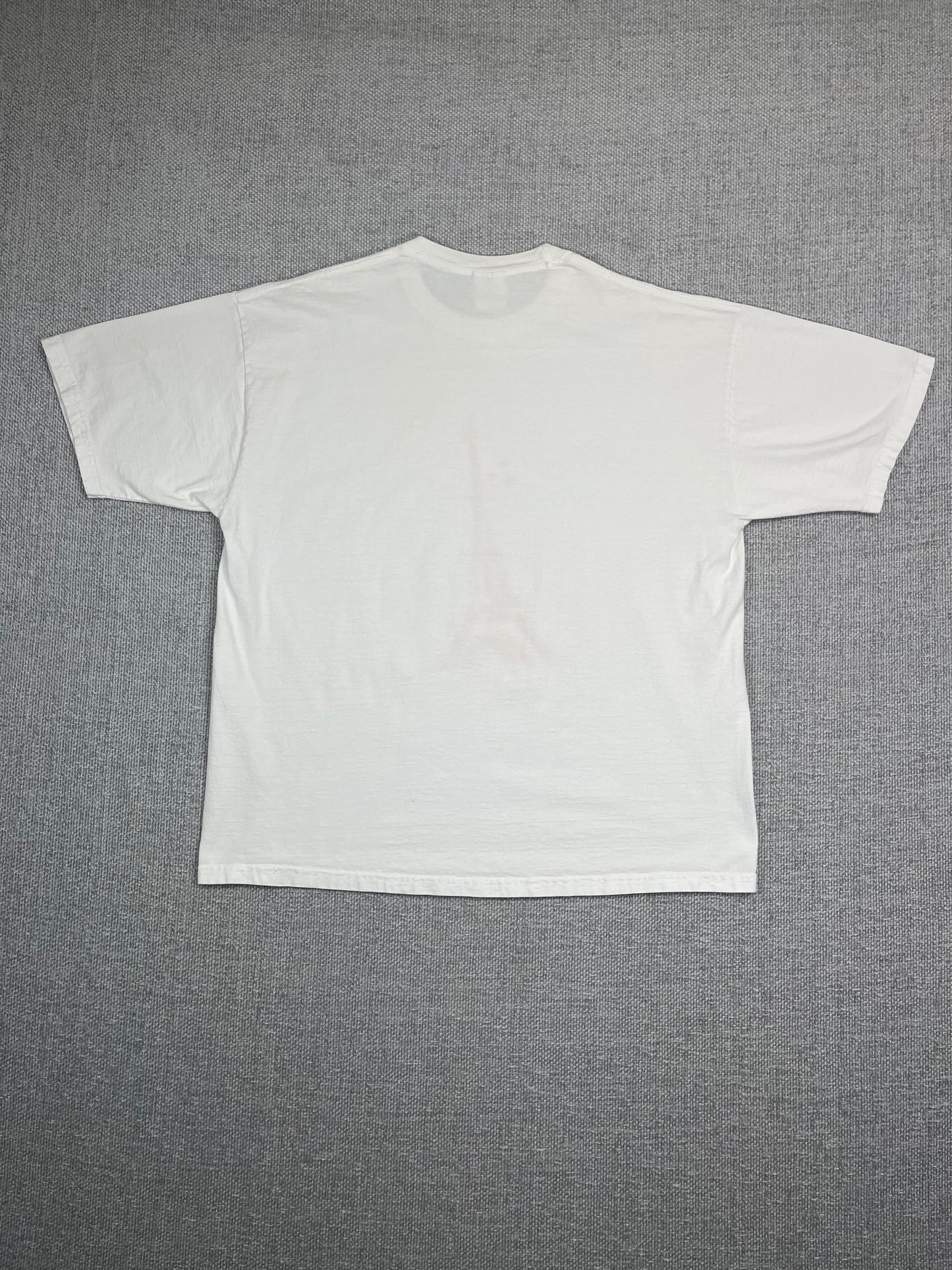 90's Bingo Magic Las Vegas T-Shirt