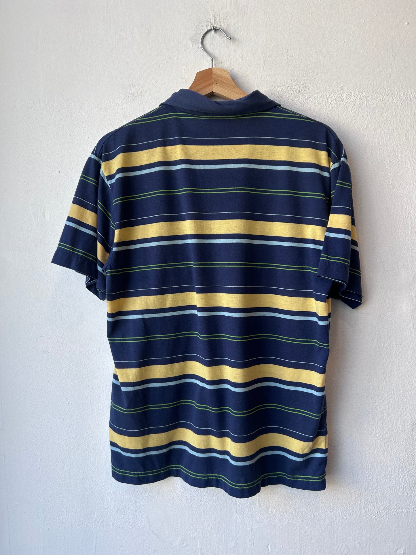 90's Arnold Palmer Polo