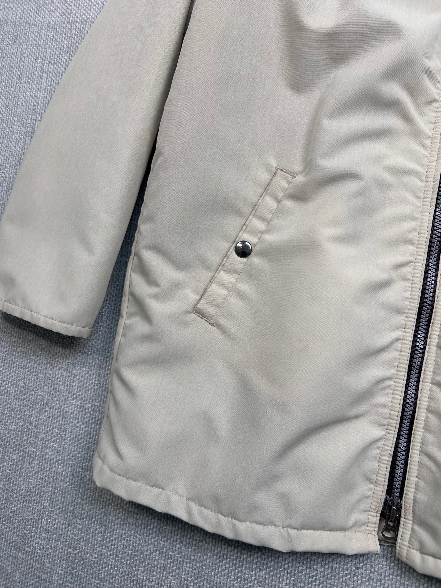 70's Sportmaster Work Jacket